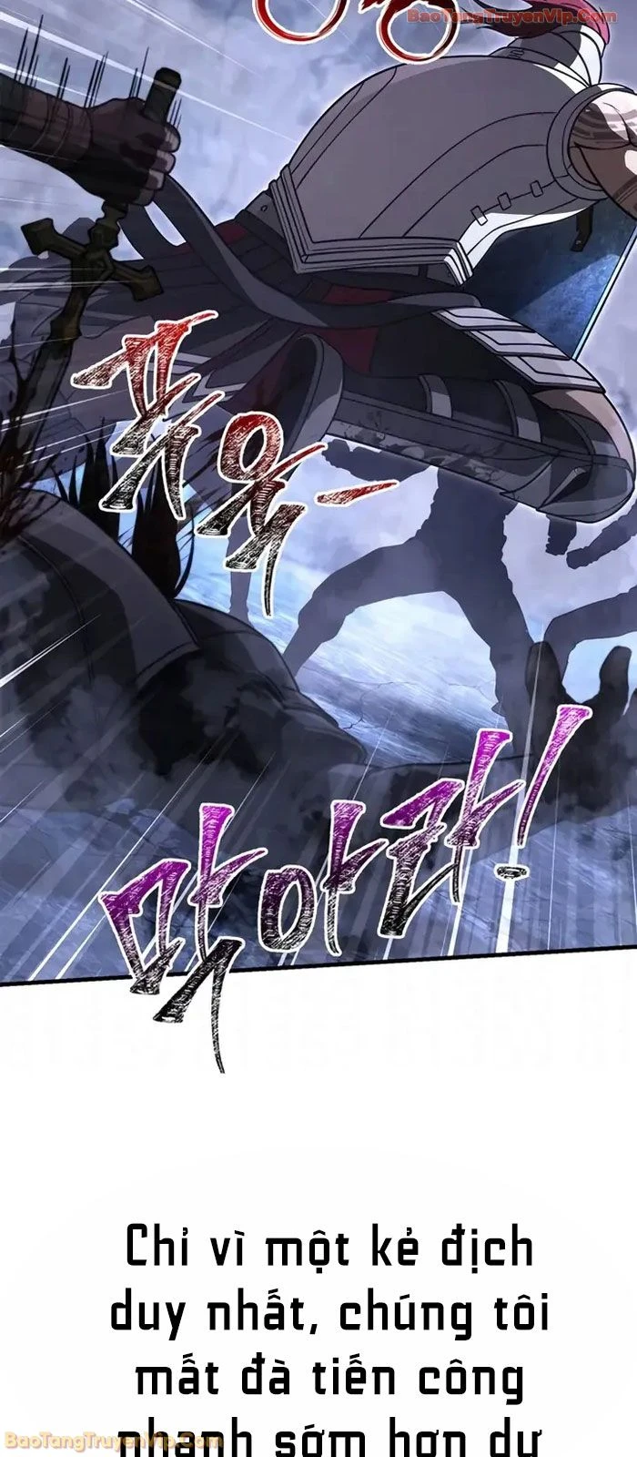 Sống Sót Trong Trò Chơi Với Tư Cách Là Một Cuồng Nhân Chapter 138 - 122