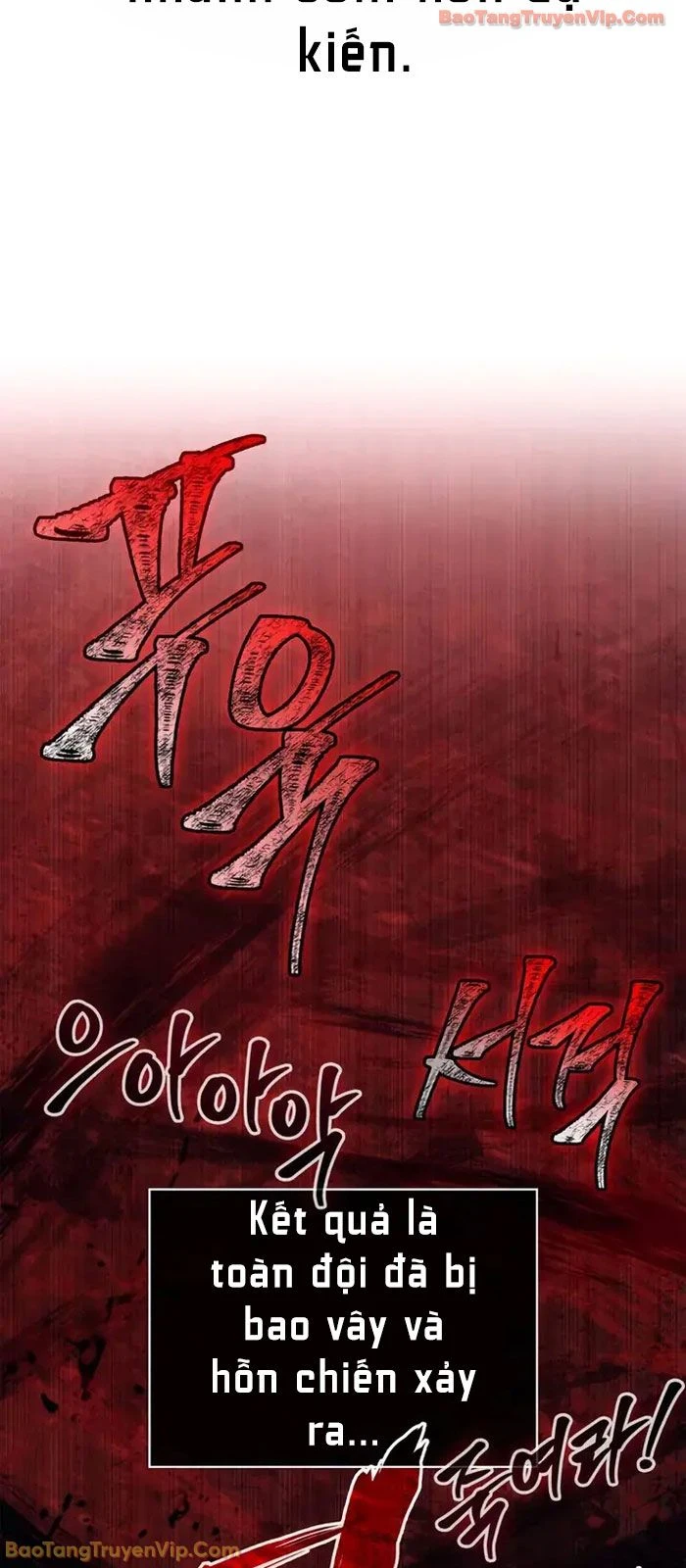 Sống Sót Trong Trò Chơi Với Tư Cách Là Một Cuồng Nhân Chapter 138 - 123