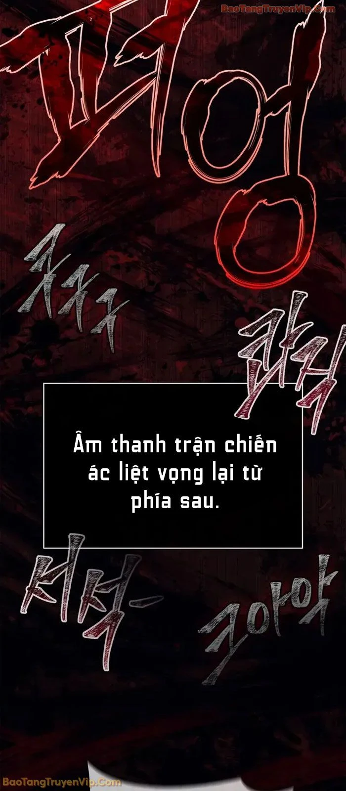 Sống Sót Trong Trò Chơi Với Tư Cách Là Một Cuồng Nhân Chapter 138 - 124