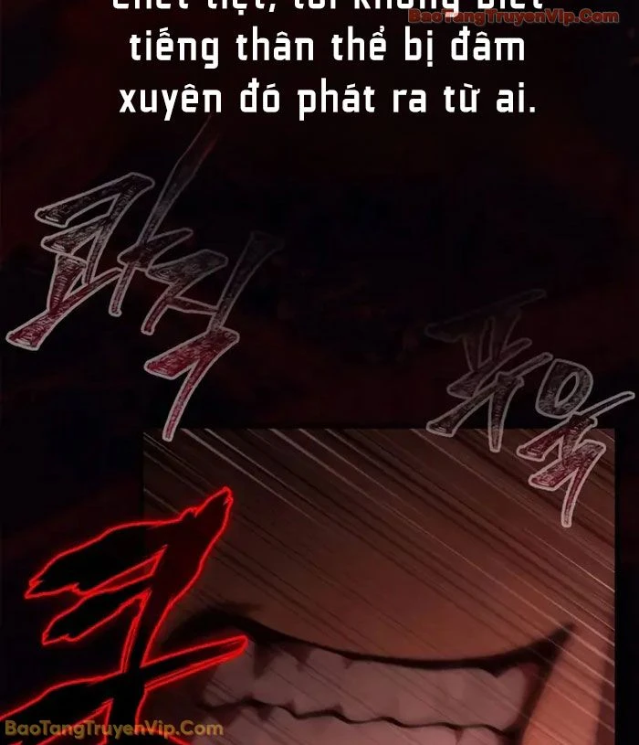 Sống Sót Trong Trò Chơi Với Tư Cách Là Một Cuồng Nhân Chapter 138 - 126