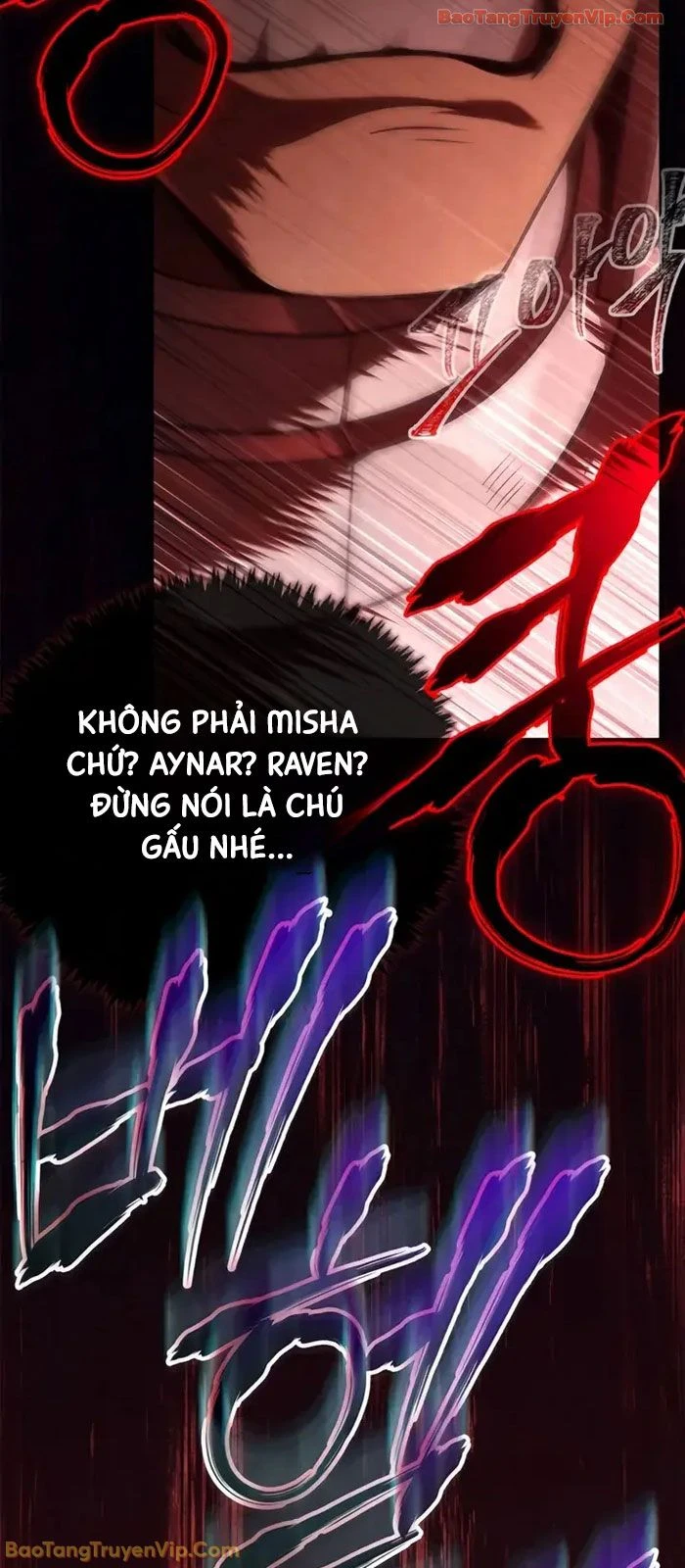 Sống Sót Trong Trò Chơi Với Tư Cách Là Một Cuồng Nhân Chapter 138 - 127