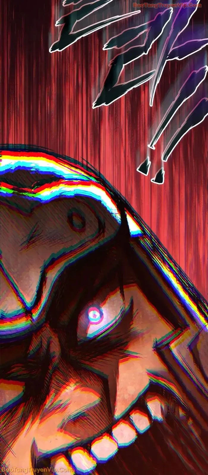 Sống Sót Trong Trò Chơi Với Tư Cách Là Một Cuồng Nhân Chapter 138 - 128