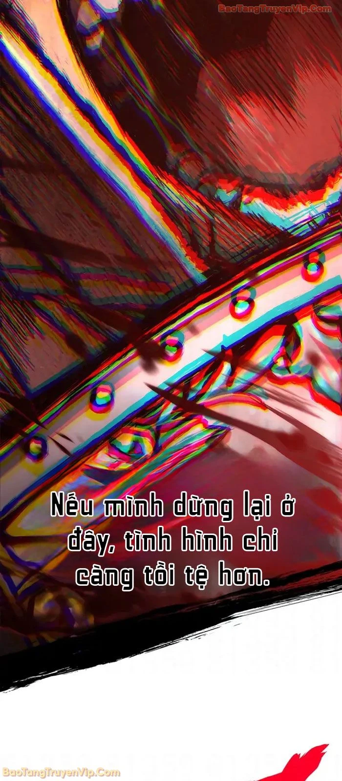 Sống Sót Trong Trò Chơi Với Tư Cách Là Một Cuồng Nhân Chapter 138 - 129