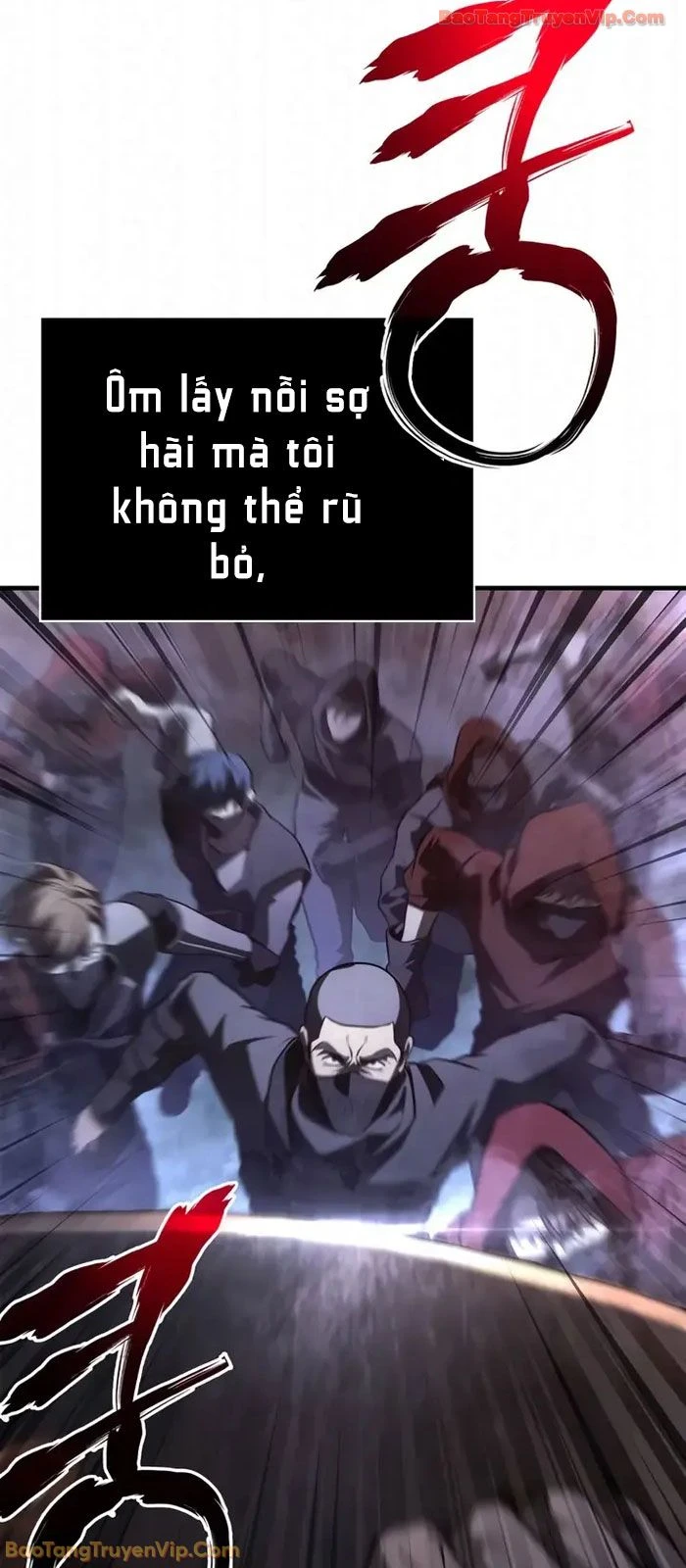 Sống Sót Trong Trò Chơi Với Tư Cách Là Một Cuồng Nhân Chapter 138 - 130