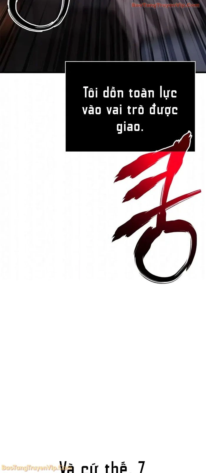 Sống Sót Trong Trò Chơi Với Tư Cách Là Một Cuồng Nhân Chapter 138 - 131