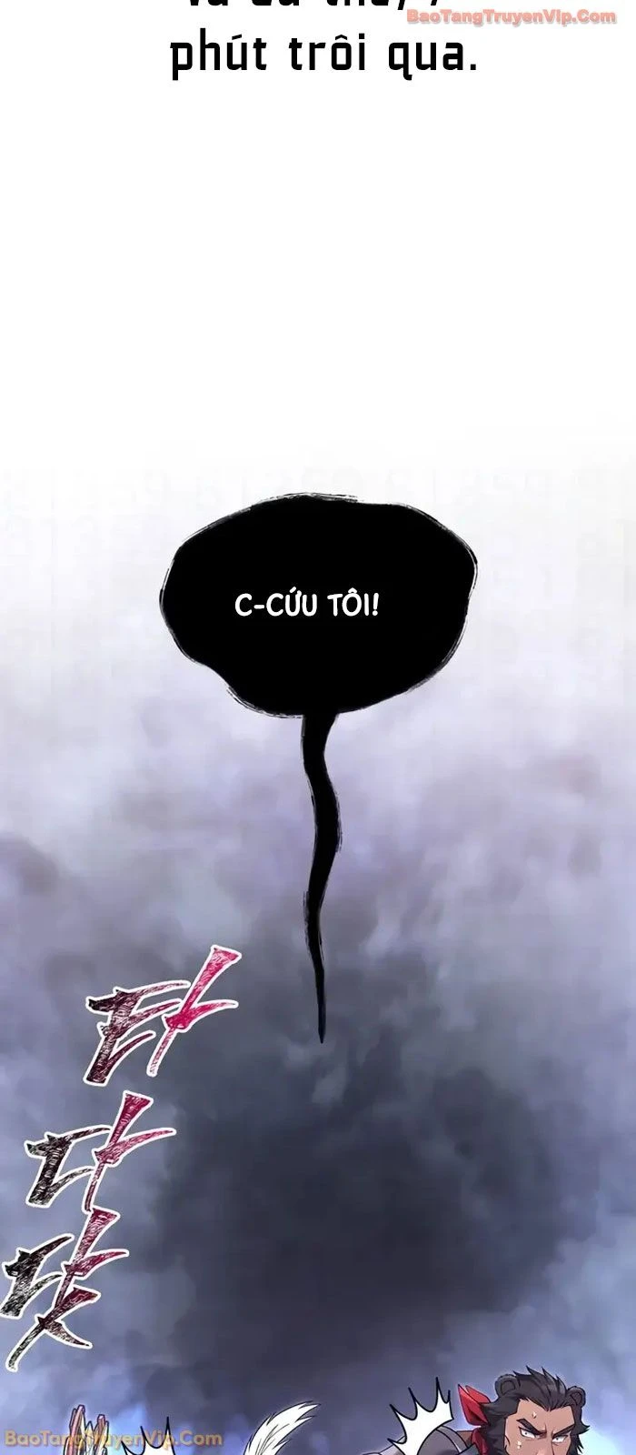 Sống Sót Trong Trò Chơi Với Tư Cách Là Một Cuồng Nhân Chapter 138 - 132