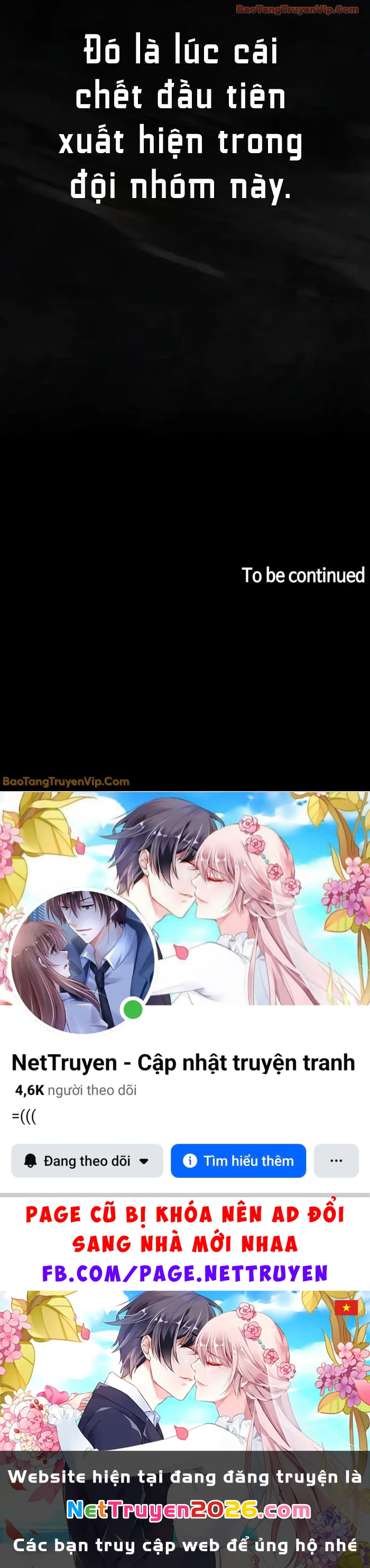 Sống Sót Trong Trò Chơi Với Tư Cách Là Một Cuồng Nhân Chapter 138 - 134