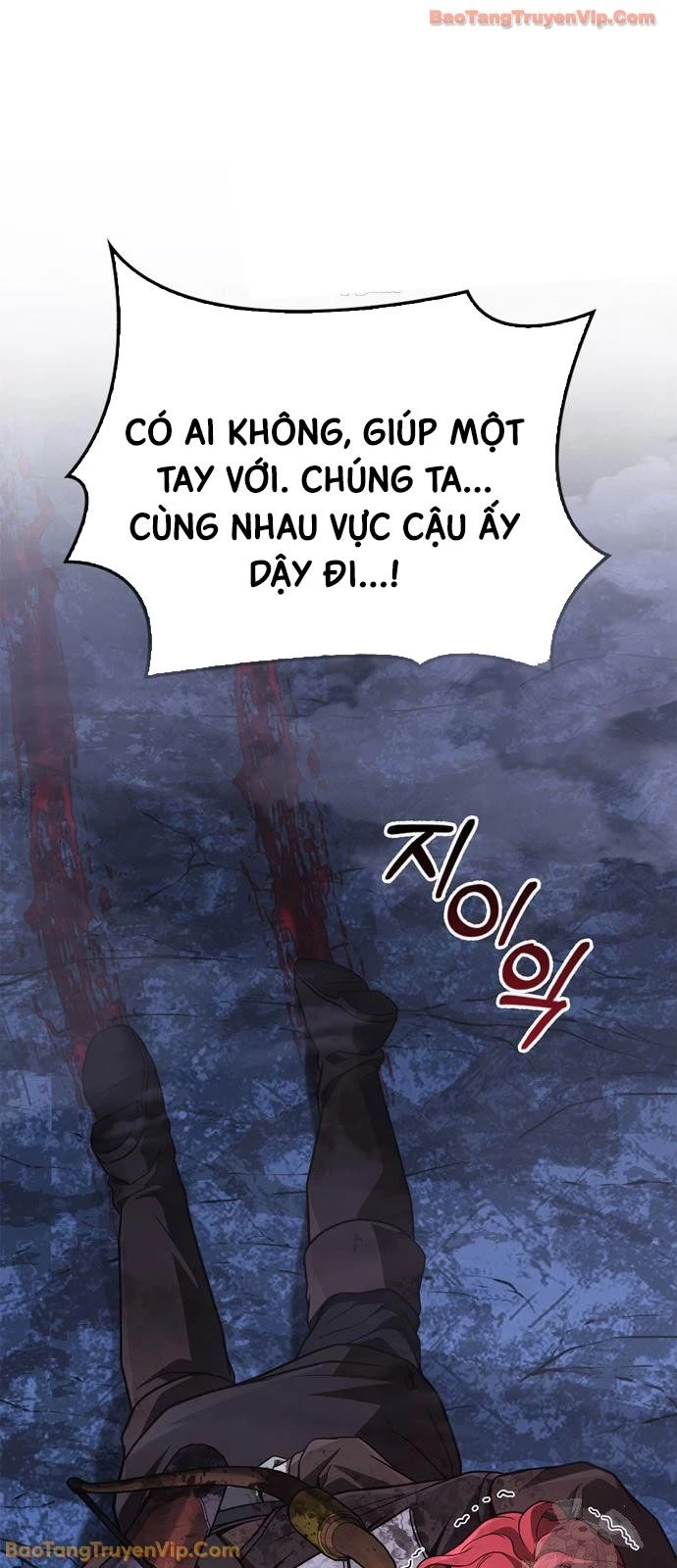 Sống Sót Trong Trò Chơi Với Tư Cách Là Một Cuồng Nhân Chapter 139 - 2