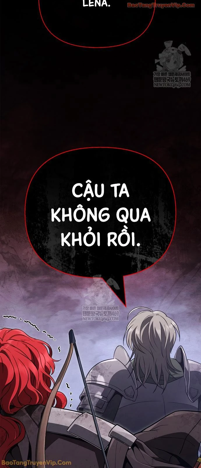 Sống Sót Trong Trò Chơi Với Tư Cách Là Một Cuồng Nhân Chapter 139 - 4