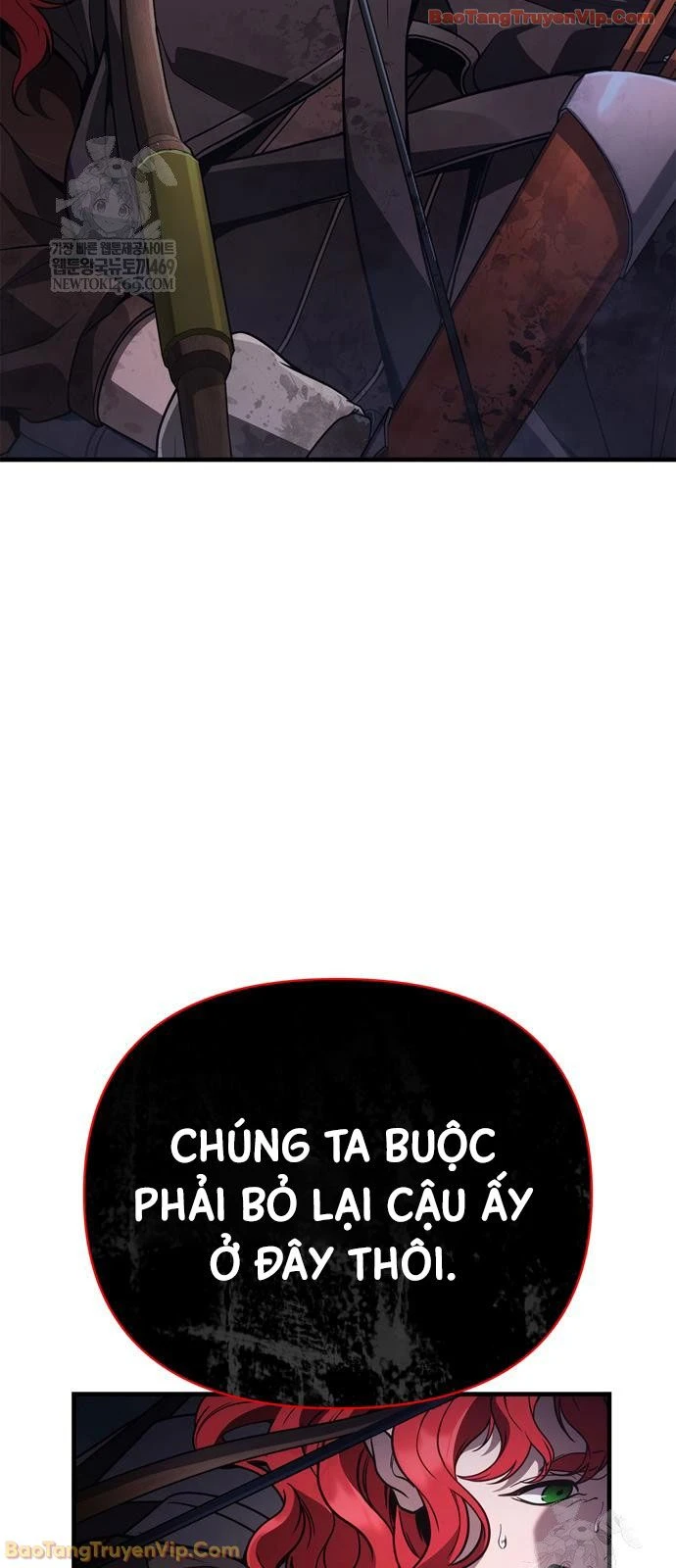 Sống Sót Trong Trò Chơi Với Tư Cách Là Một Cuồng Nhân Chapter 139 - 5