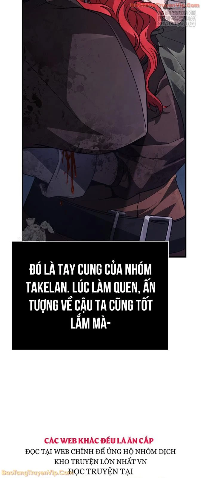 Sống Sót Trong Trò Chơi Với Tư Cách Là Một Cuồng Nhân Chapter 139 - 6