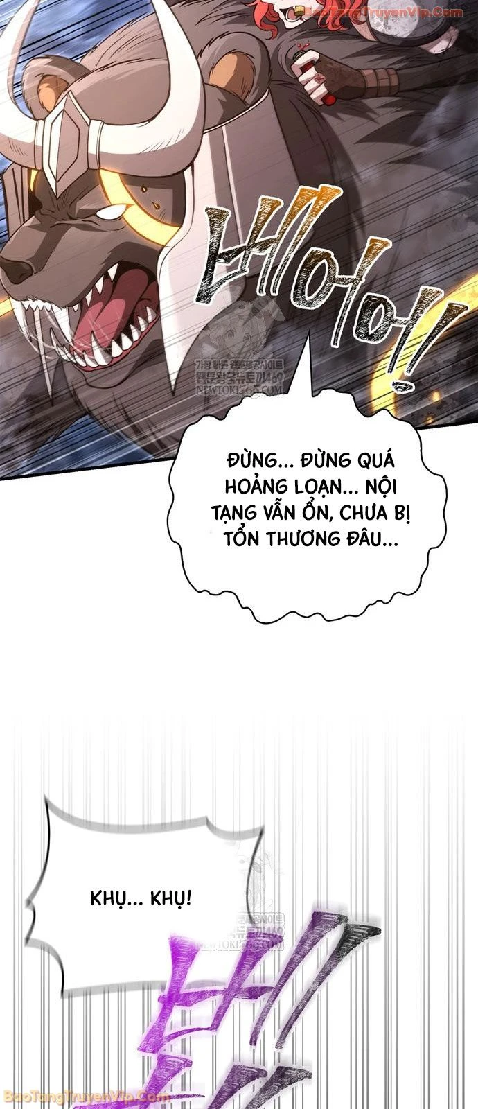 Sống Sót Trong Trò Chơi Với Tư Cách Là Một Cuồng Nhân Chapter 139 - 10