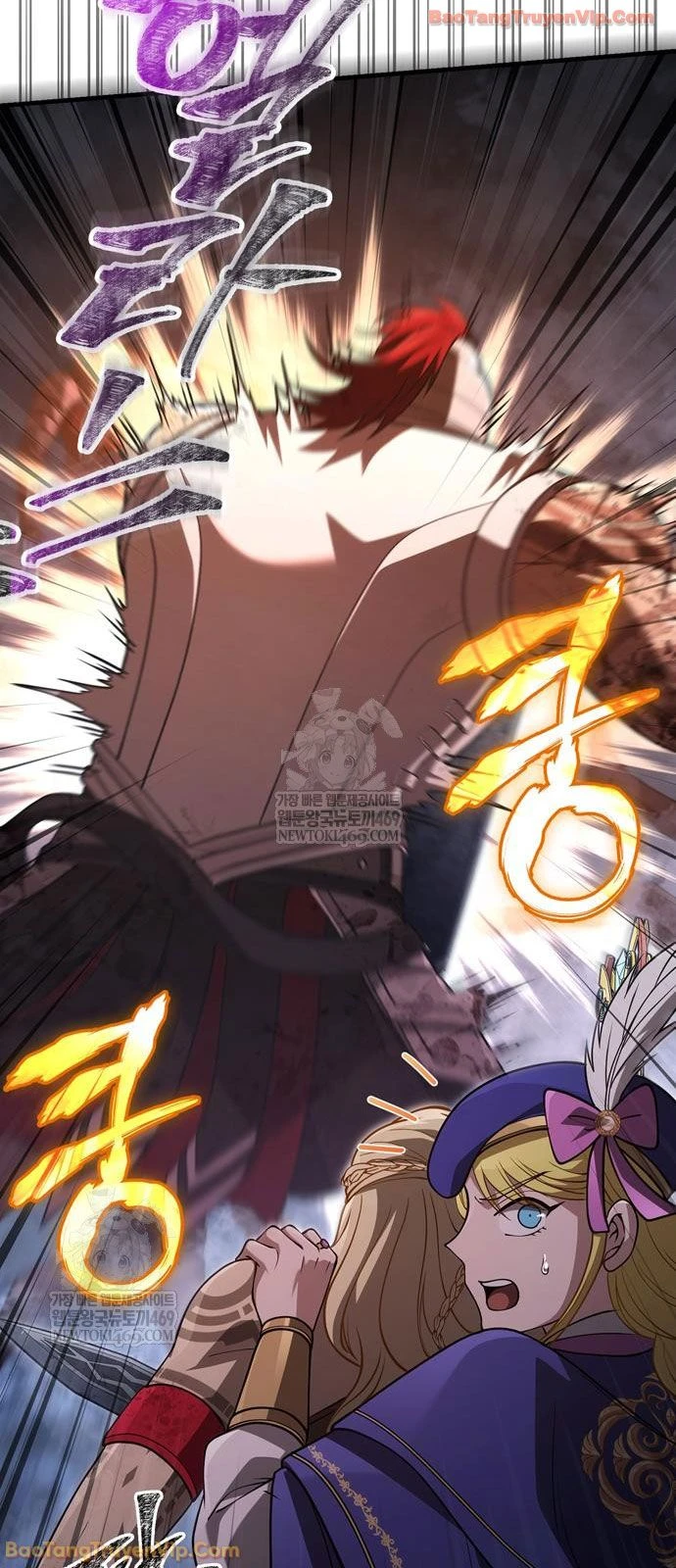 Sống Sót Trong Trò Chơi Với Tư Cách Là Một Cuồng Nhân Chapter 139 - 11