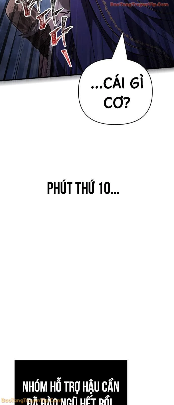 Sống Sót Trong Trò Chơi Với Tư Cách Là Một Cuồng Nhân Chapter 139 - 12