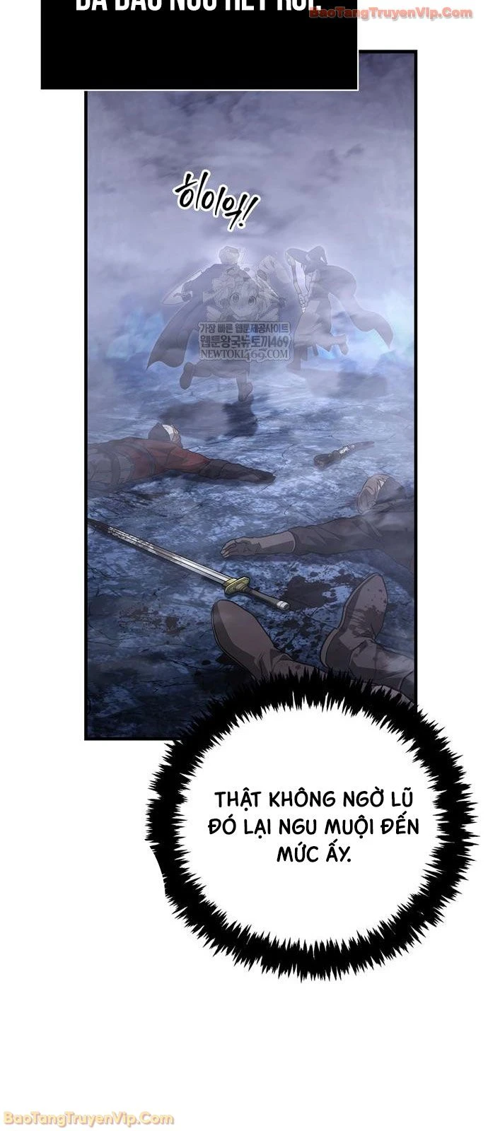 Sống Sót Trong Trò Chơi Với Tư Cách Là Một Cuồng Nhân Chapter 139 - 13