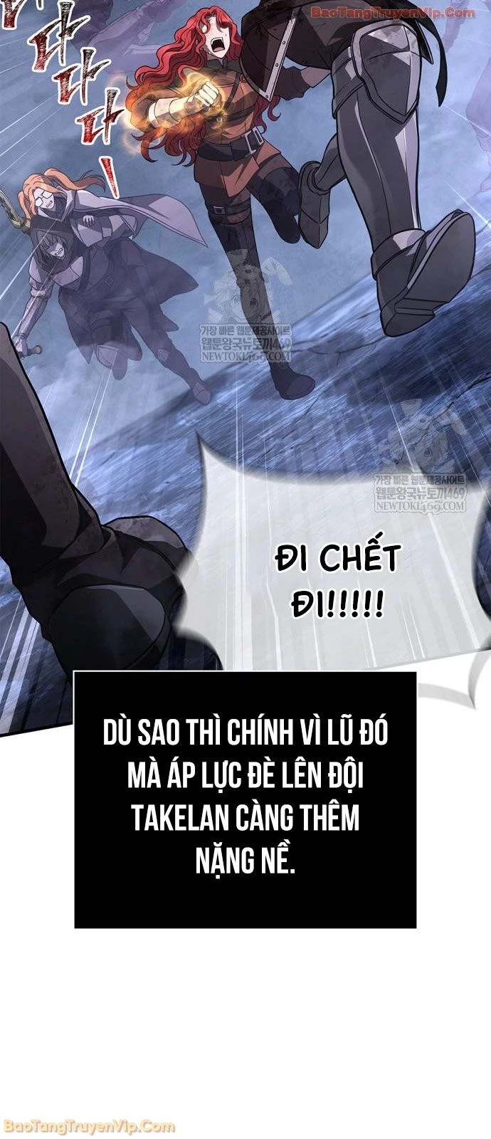 Sống Sót Trong Trò Chơi Với Tư Cách Là Một Cuồng Nhân Chapter 139 - 15