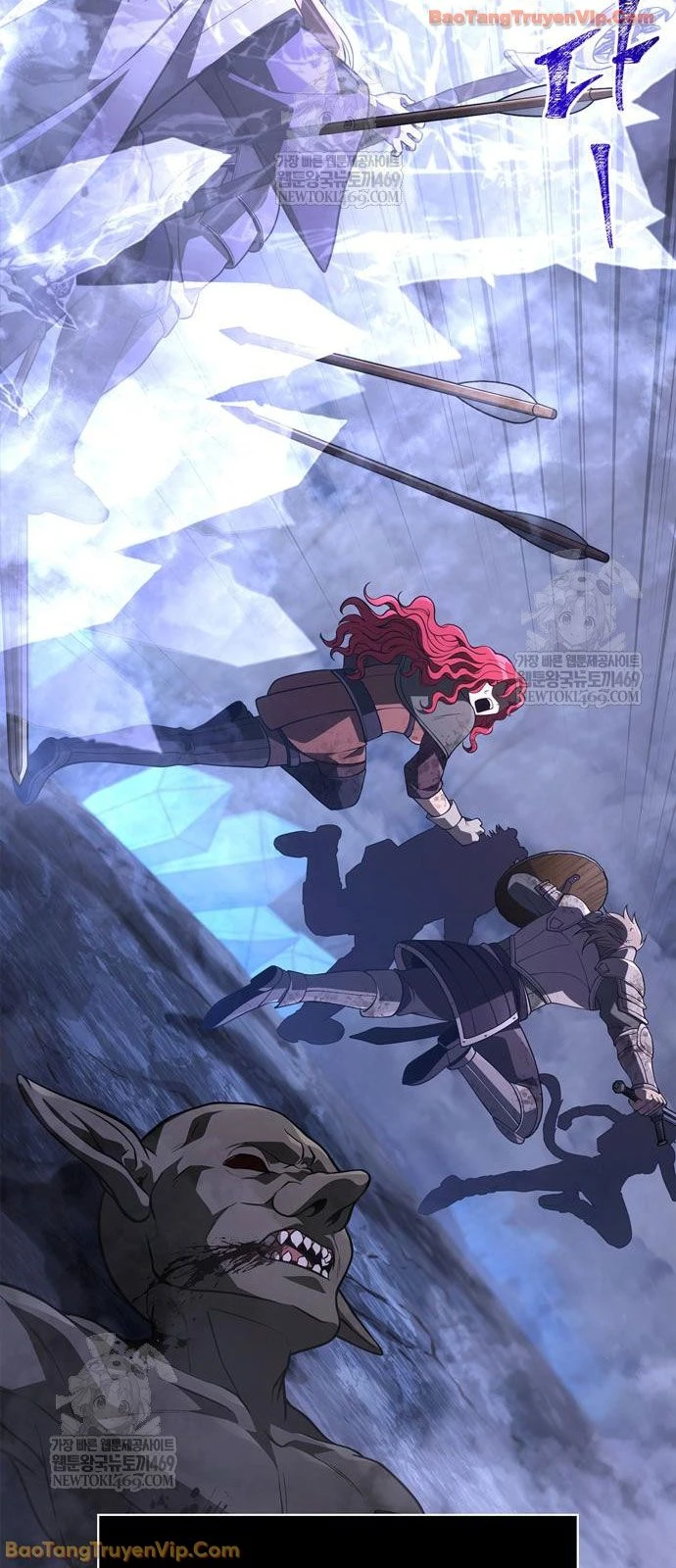 Sống Sót Trong Trò Chơi Với Tư Cách Là Một Cuồng Nhân Chapter 139 - 17