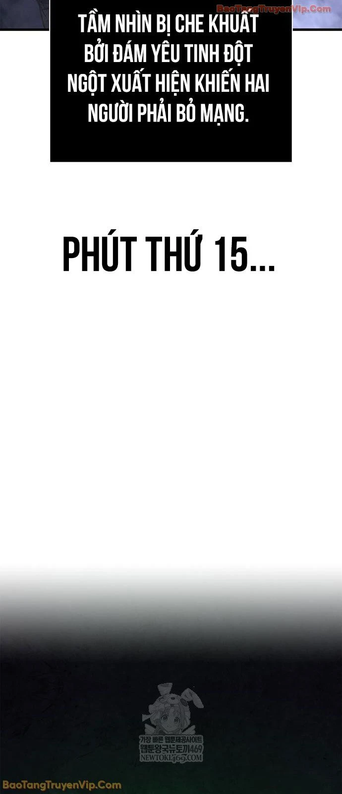 Sống Sót Trong Trò Chơi Với Tư Cách Là Một Cuồng Nhân Chapter 139 - 18