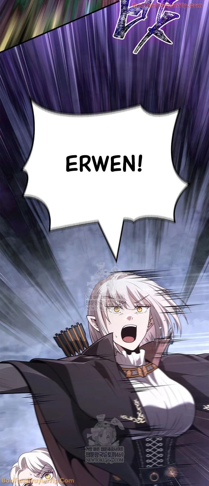 Sống Sót Trong Trò Chơi Với Tư Cách Là Một Cuồng Nhân Chapter 139 - 21