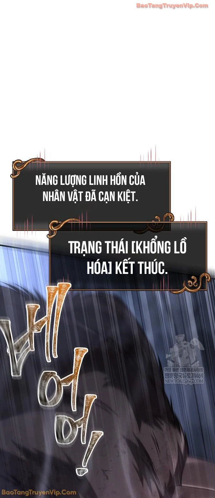 Sống Sót Trong Trò Chơi Với Tư Cách Là Một Cuồng Nhân Chapter 139 - 24