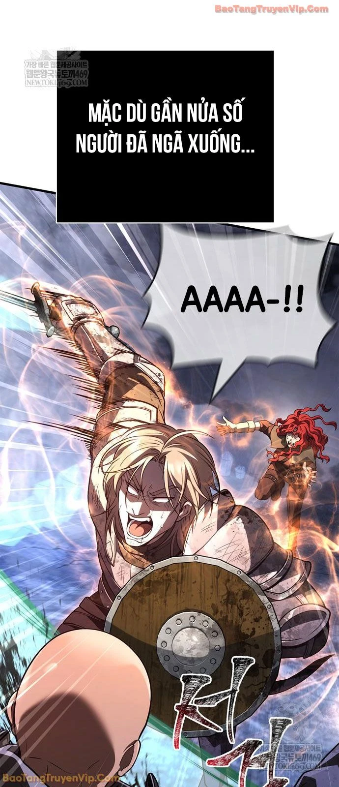 Sống Sót Trong Trò Chơi Với Tư Cách Là Một Cuồng Nhân Chapter 139 - 29