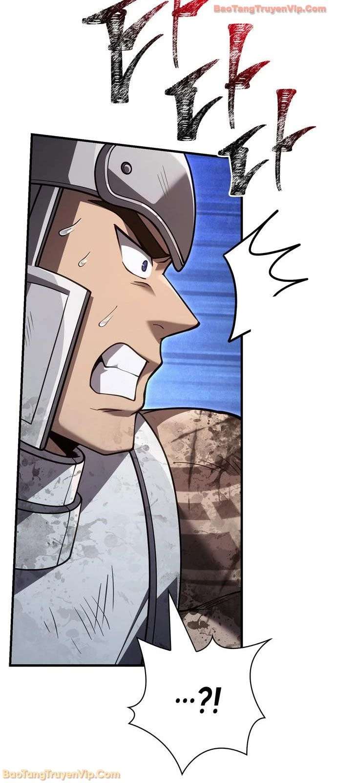 Sống Sót Trong Trò Chơi Với Tư Cách Là Một Cuồng Nhân Chapter 139 - 31