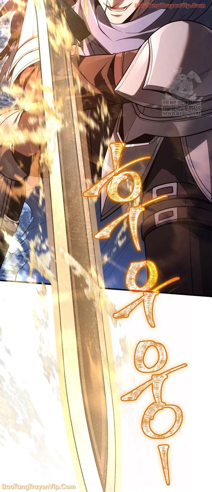 Sống Sót Trong Trò Chơi Với Tư Cách Là Một Cuồng Nhân Chapter 139 - 35