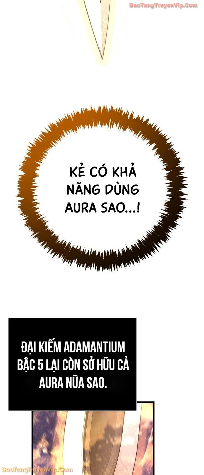 Sống Sót Trong Trò Chơi Với Tư Cách Là Một Cuồng Nhân Chapter 139 - 36