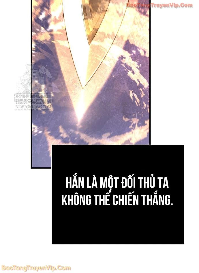 Sống Sót Trong Trò Chơi Với Tư Cách Là Một Cuồng Nhân Chapter 139 - 37