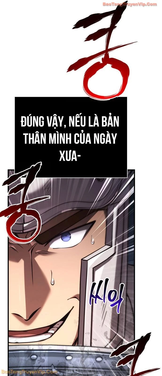 Sống Sót Trong Trò Chơi Với Tư Cách Là Một Cuồng Nhân Chapter 139 - 38