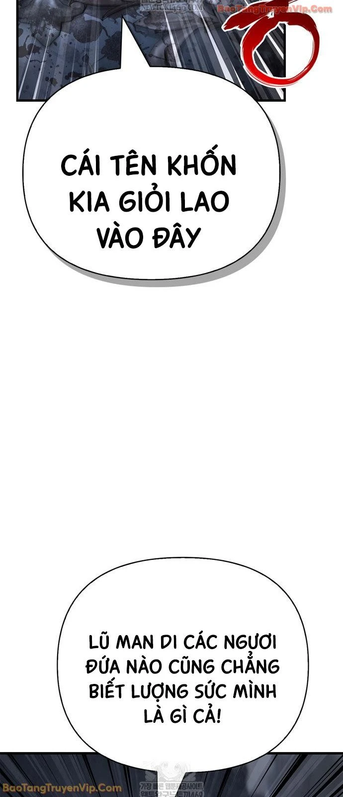 Sống Sót Trong Trò Chơi Với Tư Cách Là Một Cuồng Nhân Chapter 139 - 39