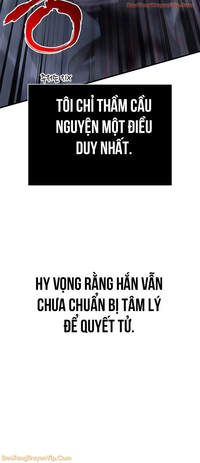 Sống Sót Trong Trò Chơi Với Tư Cách Là Một Cuồng Nhân Chapter 139 - 41