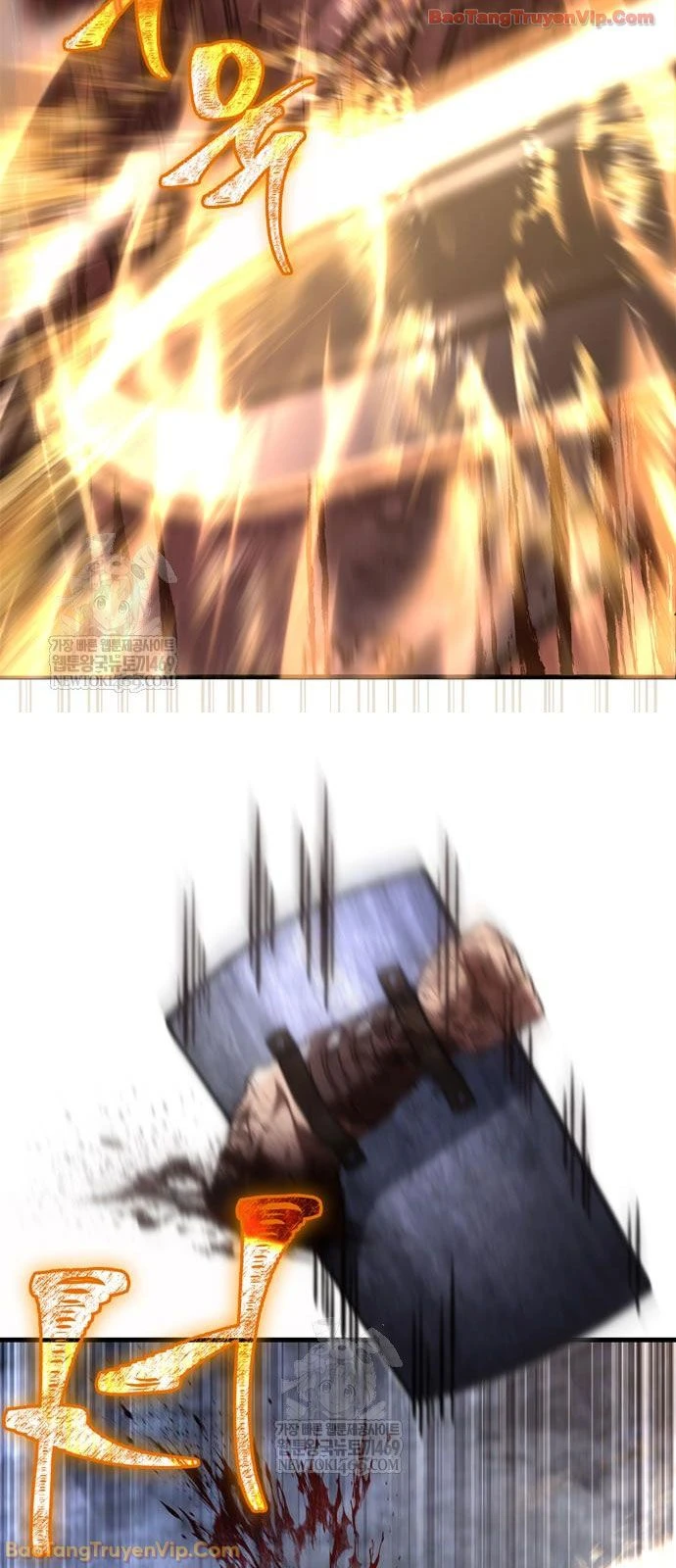 Sống Sót Trong Trò Chơi Với Tư Cách Là Một Cuồng Nhân Chapter 139 - 44