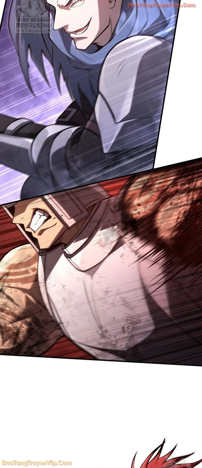 Sống Sót Trong Trò Chơi Với Tư Cách Là Một Cuồng Nhân Chapter 139 - 47