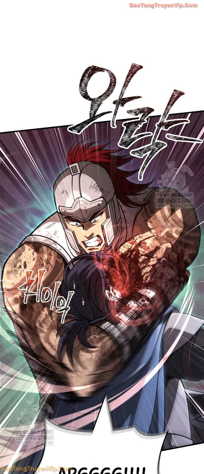 Sống Sót Trong Trò Chơi Với Tư Cách Là Một Cuồng Nhân Chapter 139 - 49