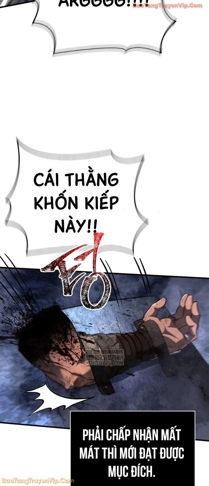 Sống Sót Trong Trò Chơi Với Tư Cách Là Một Cuồng Nhân Chapter 139 - 50