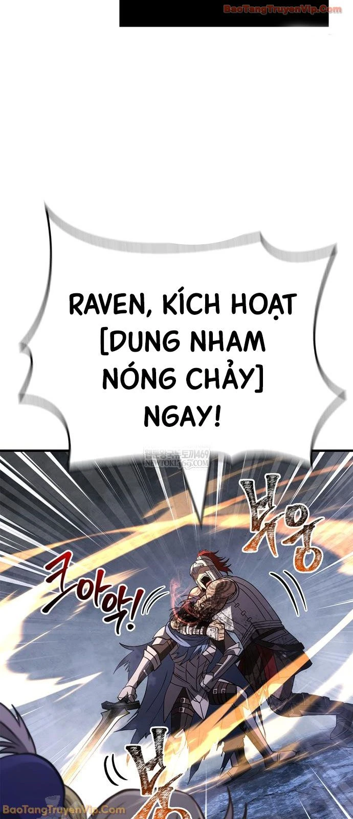 Sống Sót Trong Trò Chơi Với Tư Cách Là Một Cuồng Nhân Chapter 139 - 51