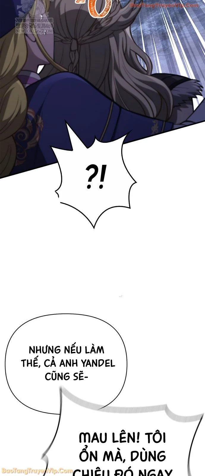 Sống Sót Trong Trò Chơi Với Tư Cách Là Một Cuồng Nhân Chapter 139 - 52