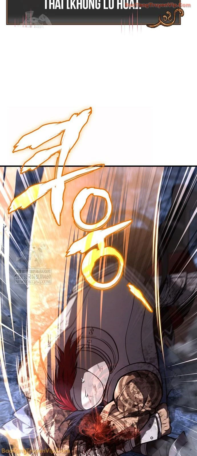 Sống Sót Trong Trò Chơi Với Tư Cách Là Một Cuồng Nhân Chapter 139 - 54