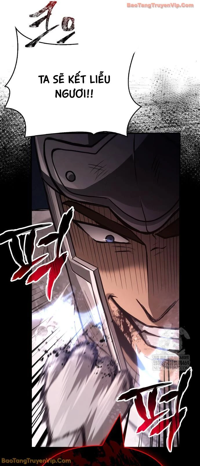 Sống Sót Trong Trò Chơi Với Tư Cách Là Một Cuồng Nhân Chapter 139 - 56