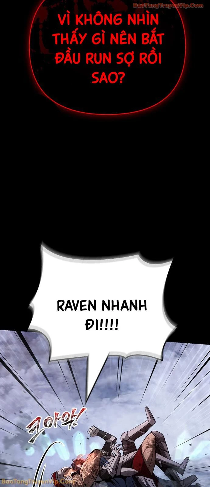 Sống Sót Trong Trò Chơi Với Tư Cách Là Một Cuồng Nhân Chapter 139 - 57