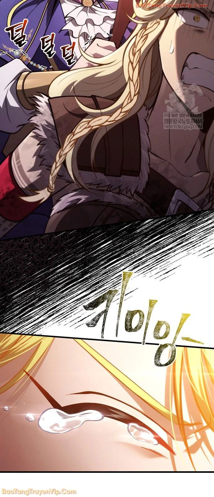 Sống Sót Trong Trò Chơi Với Tư Cách Là Một Cuồng Nhân Chapter 139 - 60