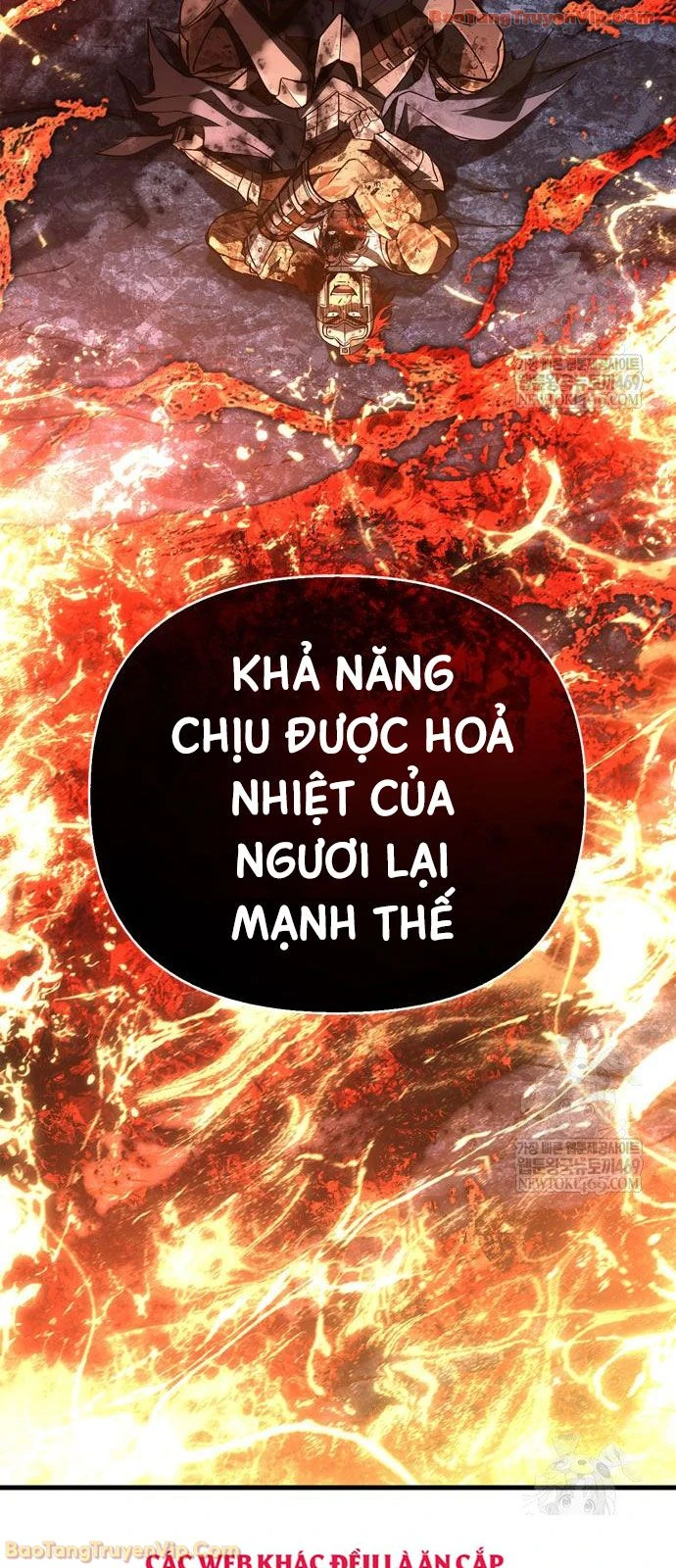 Sống Sót Trong Trò Chơi Với Tư Cách Là Một Cuồng Nhân Chapter 139 - 63