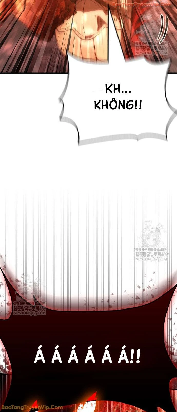 Sống Sót Trong Trò Chơi Với Tư Cách Là Một Cuồng Nhân Chapter 139 - 65