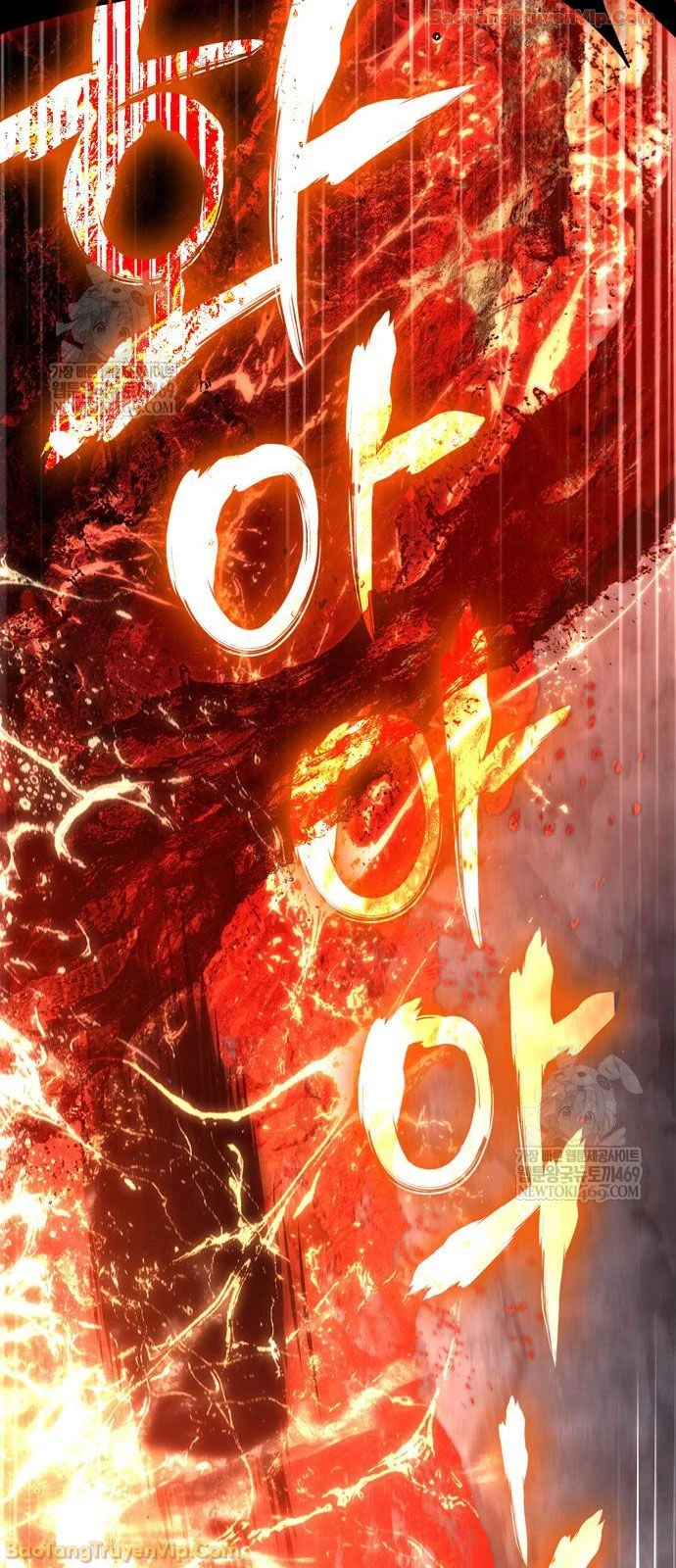 Sống Sót Trong Trò Chơi Với Tư Cách Là Một Cuồng Nhân Chapter 139 - 66