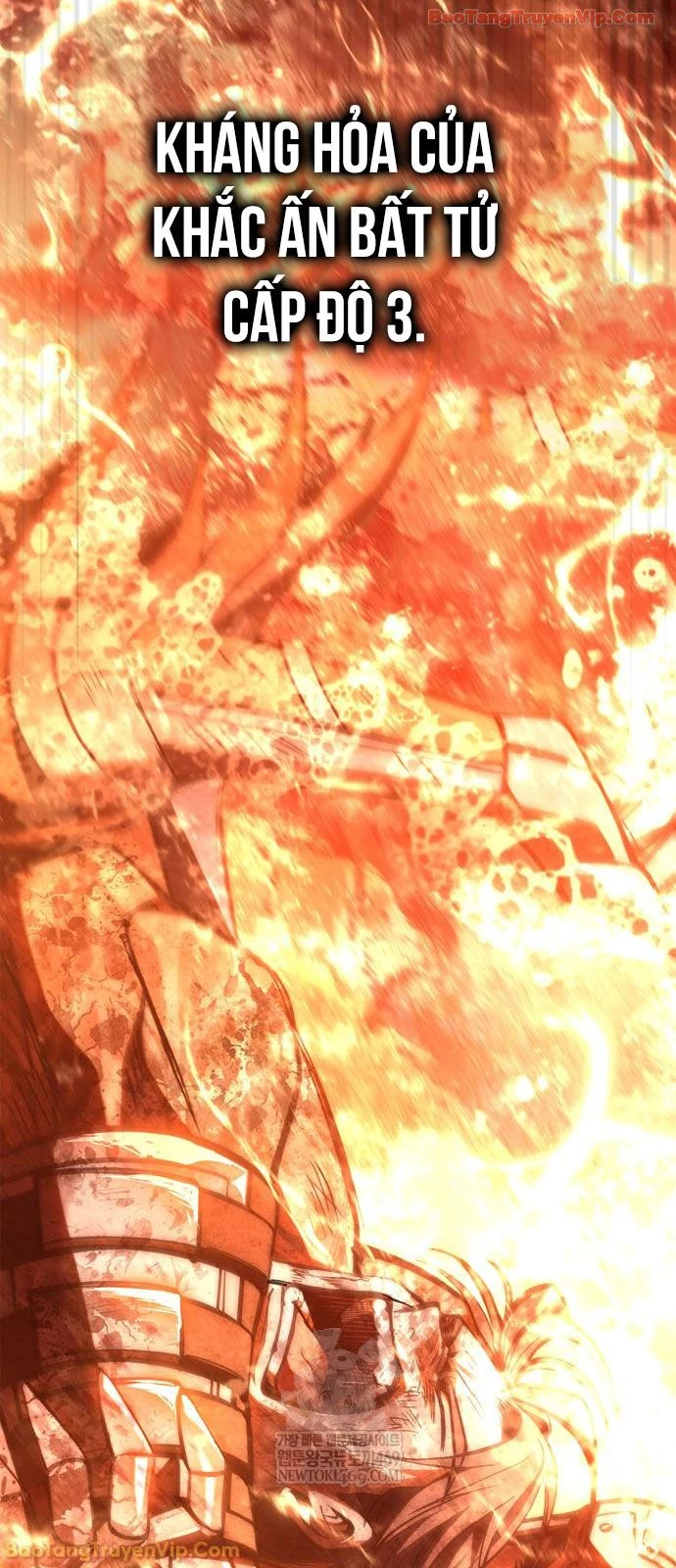 Sống Sót Trong Trò Chơi Với Tư Cách Là Một Cuồng Nhân Chapter 139 - 68