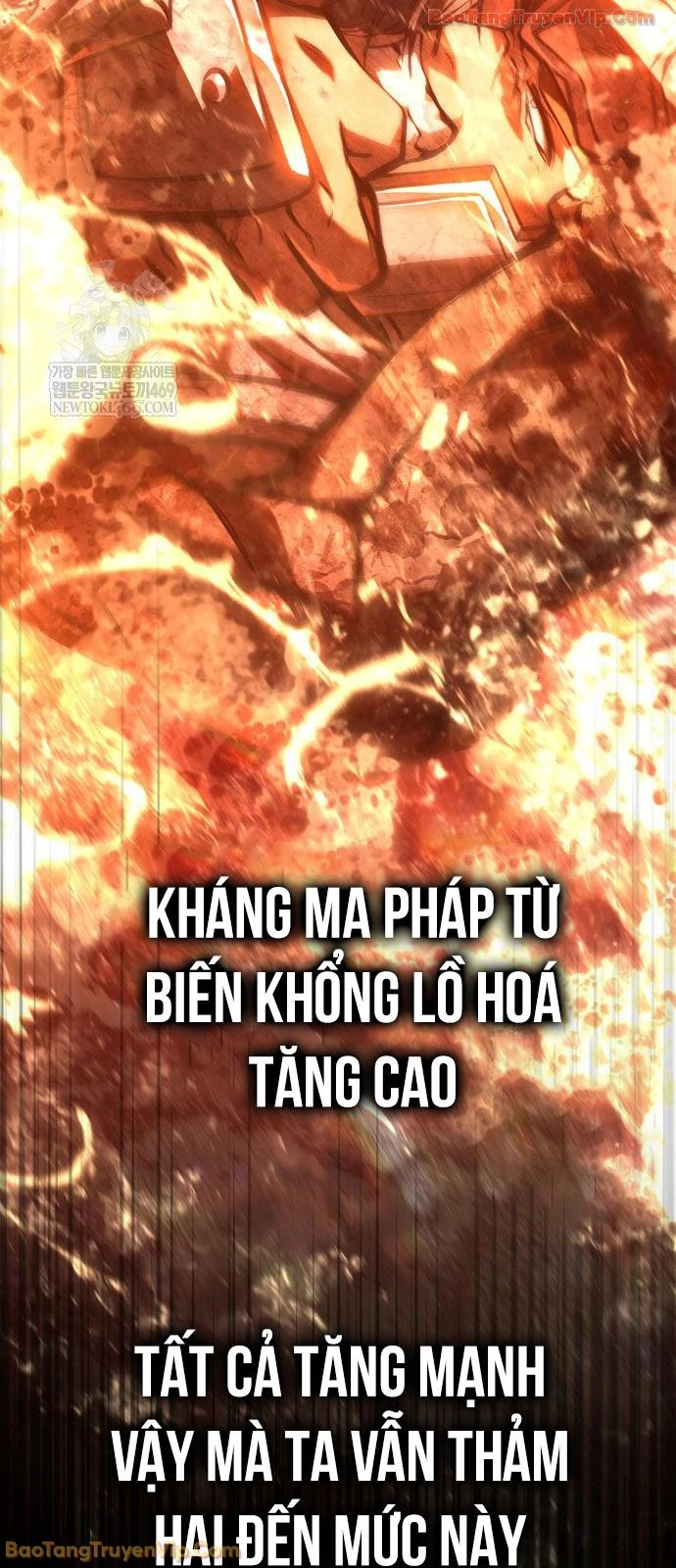 Sống Sót Trong Trò Chơi Với Tư Cách Là Một Cuồng Nhân Chapter 139 - 69