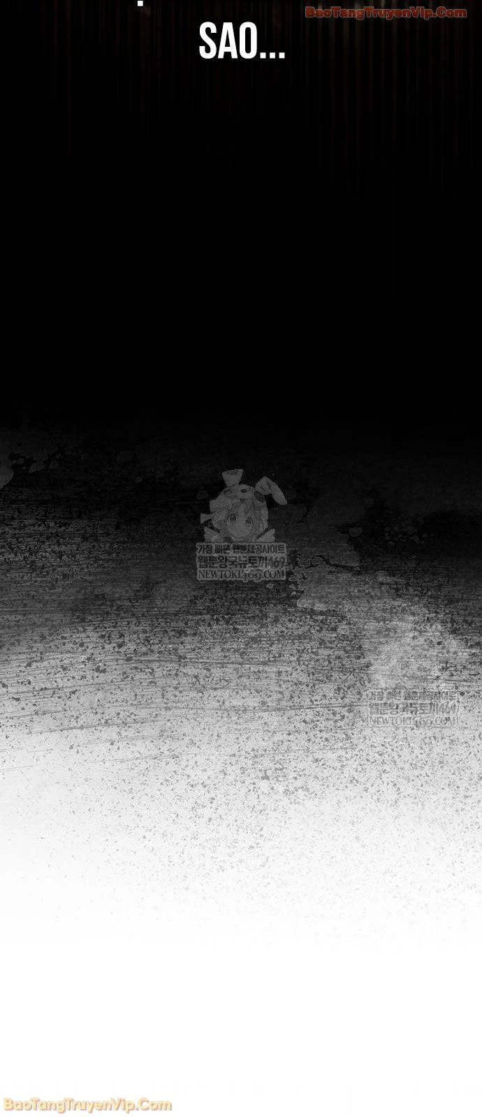 Sống Sót Trong Trò Chơi Với Tư Cách Là Một Cuồng Nhân Chapter 139 - 70