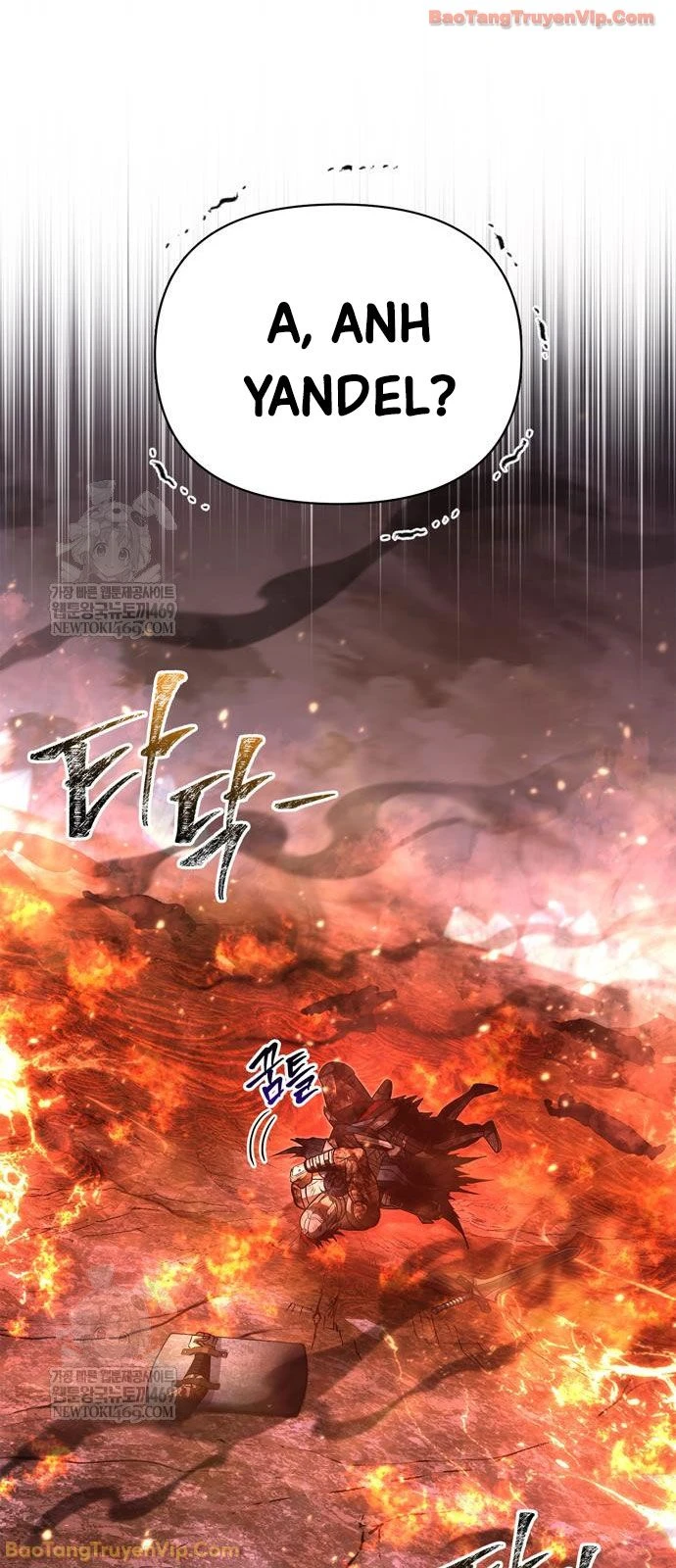 Sống Sót Trong Trò Chơi Với Tư Cách Là Một Cuồng Nhân Chapter 139 - 71