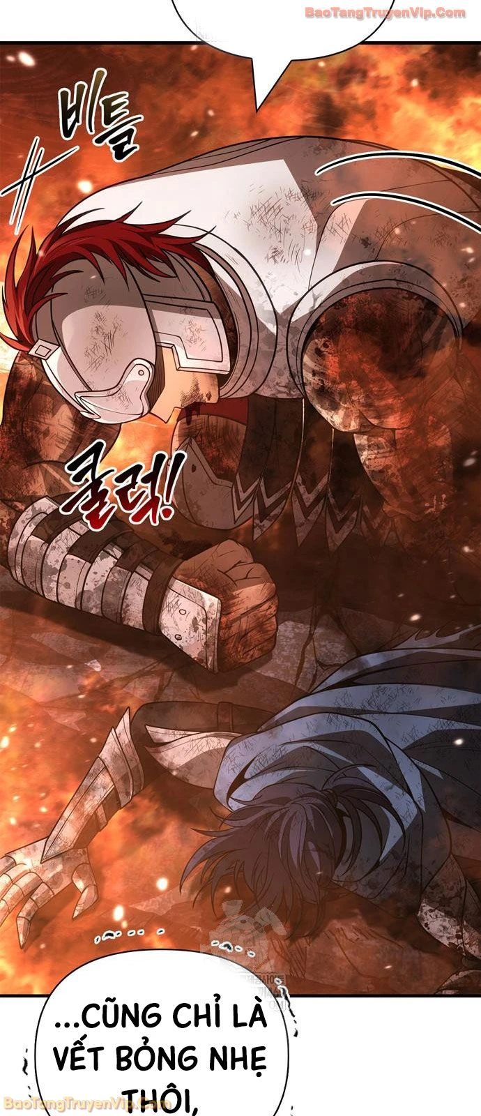 Sống Sót Trong Trò Chơi Với Tư Cách Là Một Cuồng Nhân Chapter 139 - 73